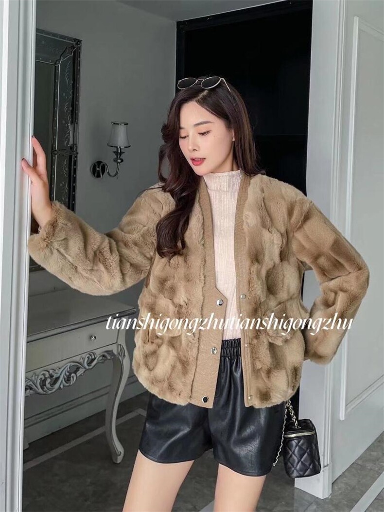 天使公主 HZTSGZ131444