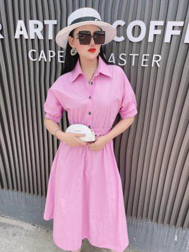 新品上市，女装，G&F港孚