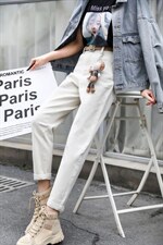 冬季新款，加绒洗水，M,L,XL,XXL，其它，杭悦