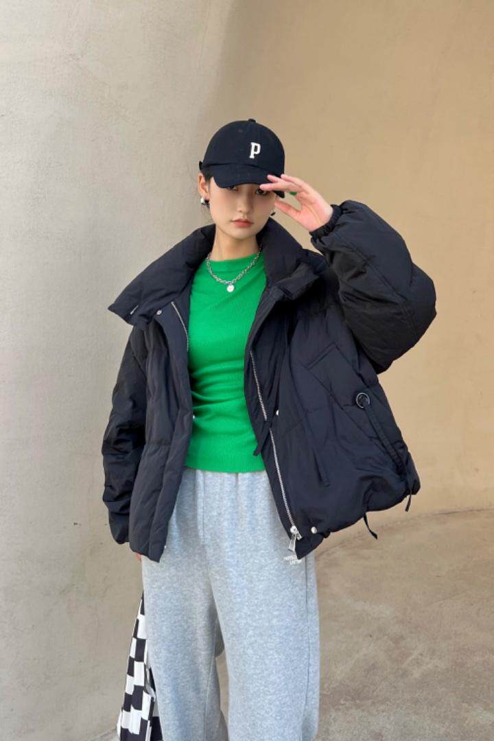 碧沁伊人 BQYR134445