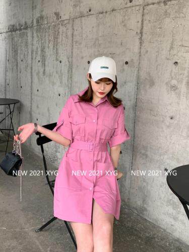 时尚款，女装，幸运阁