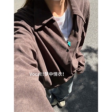 咖啡色