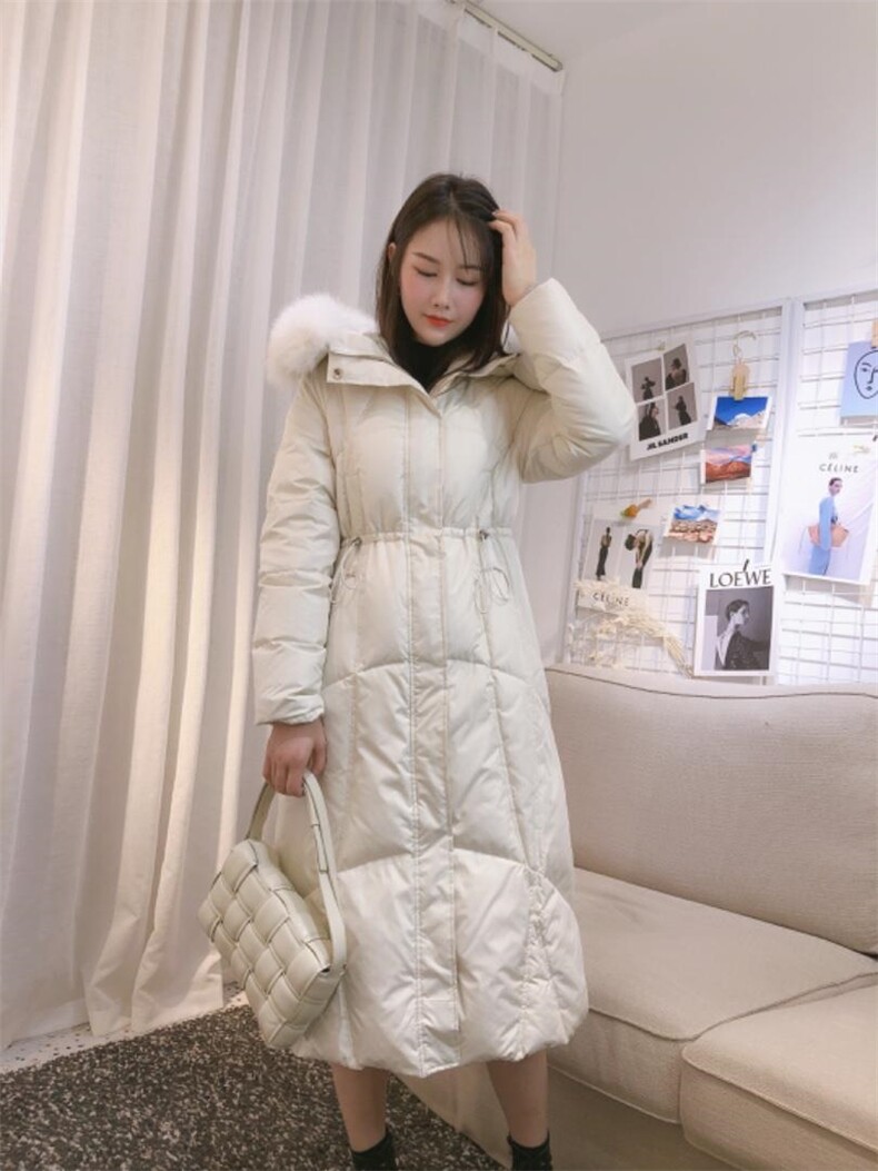 迪诺比亚 DNBY134303