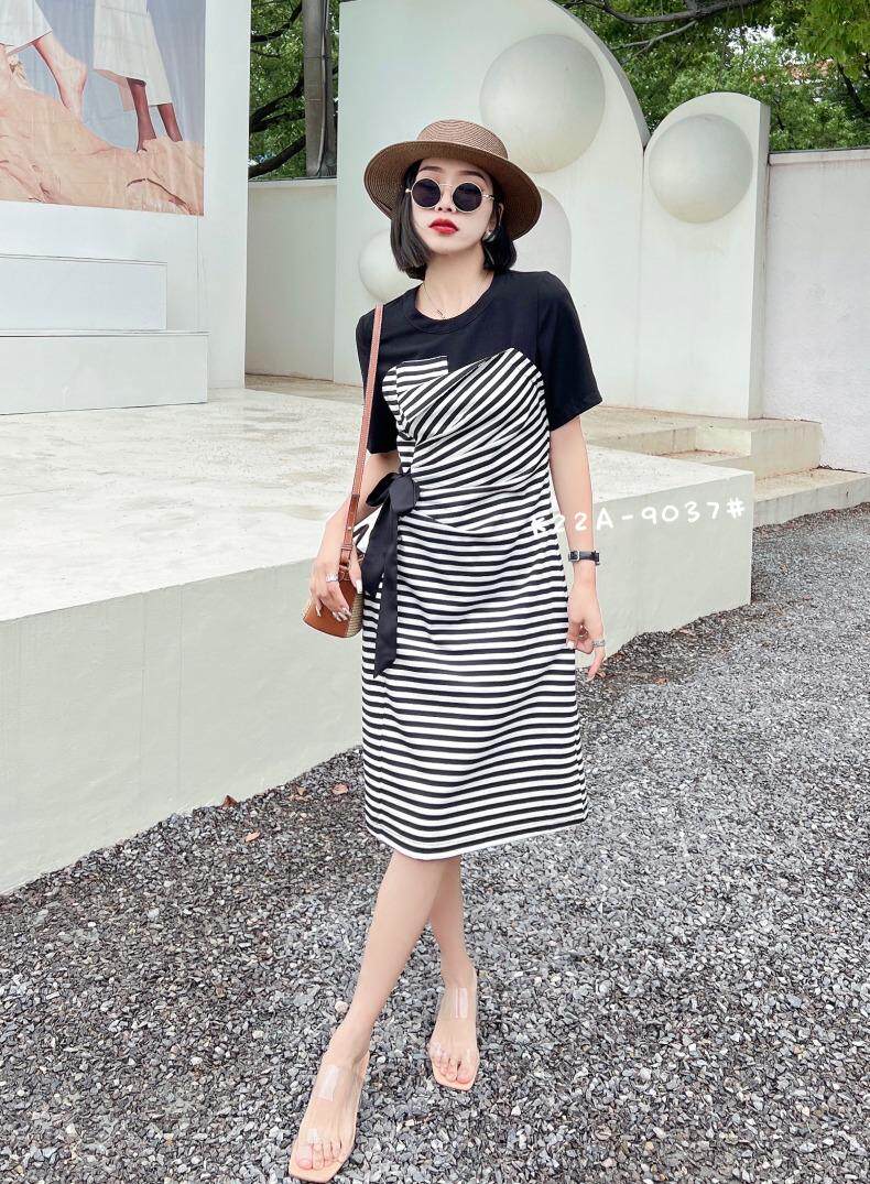 斯瑞威，其它，斯瑞威