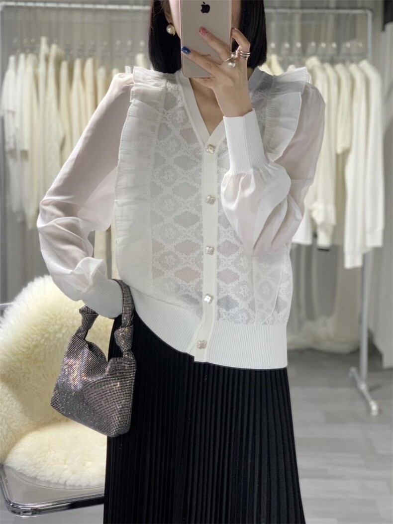 春款，其它，蓝涩萱(3F)