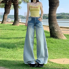 浅蓝色