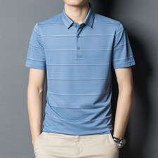 2023年夏新款高端时尚男士T恤P150，女装T恤，电商D223-1