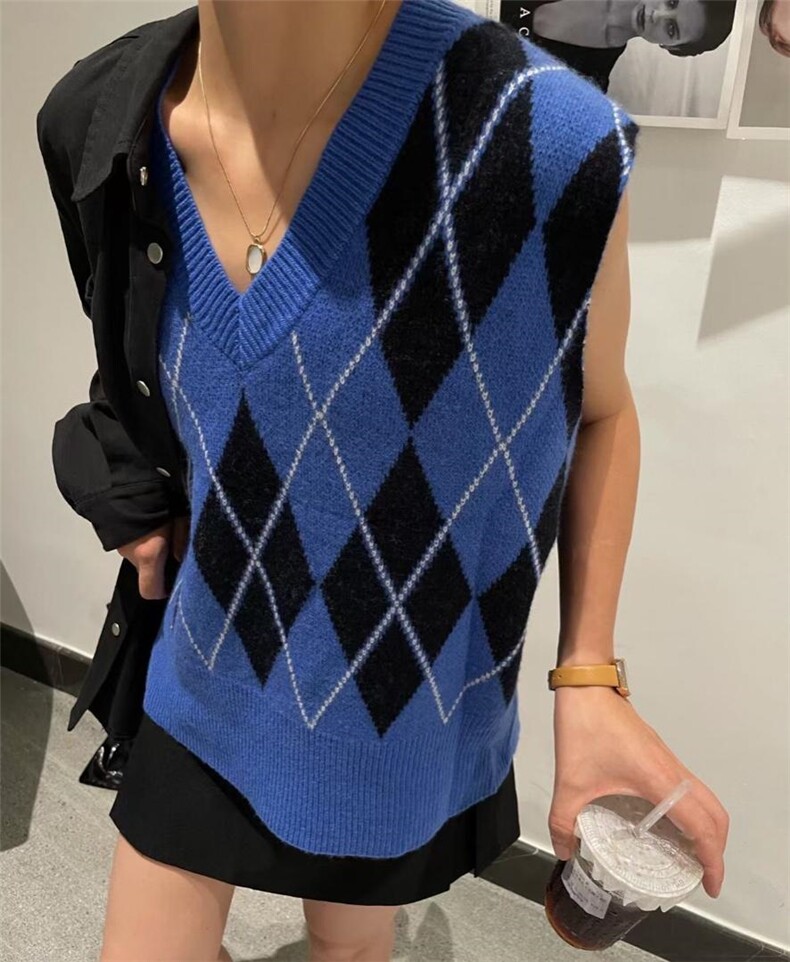 AMBER ZHANG AMBERZHANG125004