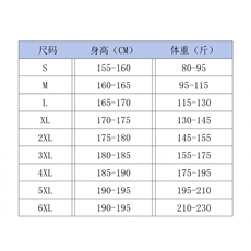 1506/QDX71100/P34美式高街重磅幻化牛仔阴影百搭宽松圆领短袖T恤，男装T恤，星座1506