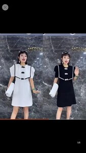 俩色三码,其它,魅影菲怡