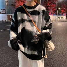 绿色