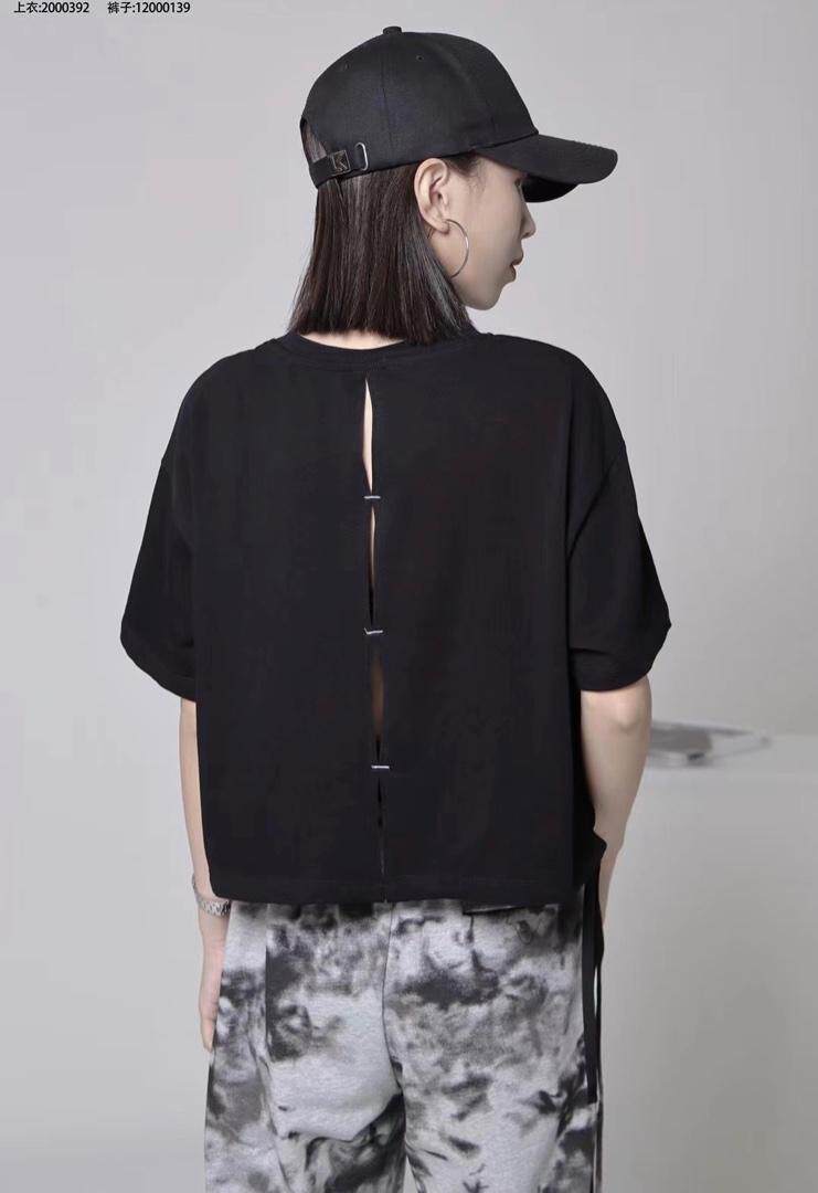 现货（夏季新款），女装，拒绝模仿