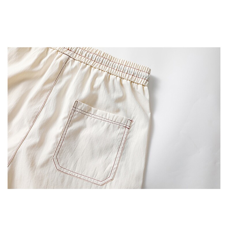 HK0056-尺码s-2xl-P52-X88-成分：100%尼龙-克重：155g-无影墙,男装休闲裤,电商A310