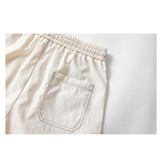 HK0056-尺码s-2xl-P52-X88-成分：100%尼龙-克重：155g-无影墙，男装休闲裤，电商A310