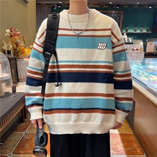 蓝色
