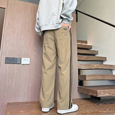 卡其