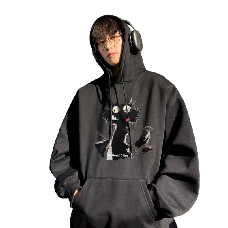 ！连帽卫衣男帽衫男LMWY521-特P28,男装卫衣,电商B371