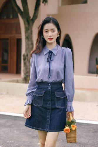 慕尚依依 MSYY120149