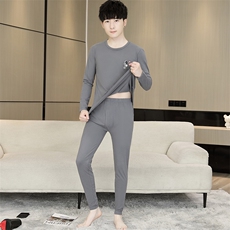 铁灰