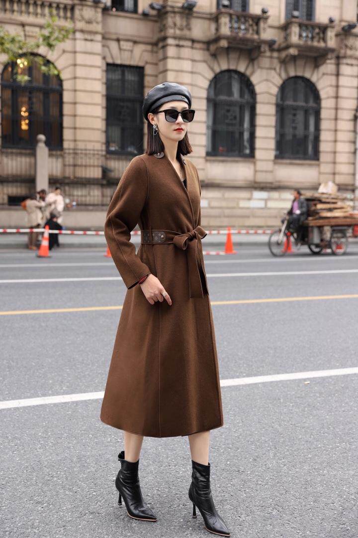 澳洛菲 HZALF132441