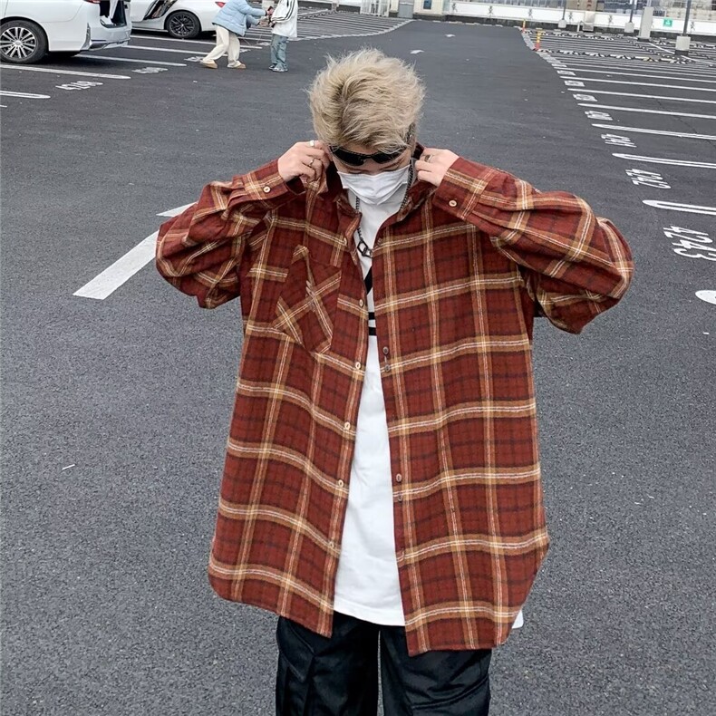男士长袖春季2024新款W6001P45,男装卫衣,星座1116-2