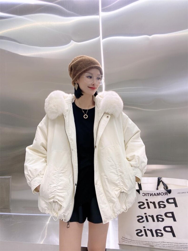 派克，其它，泰靡(2F)