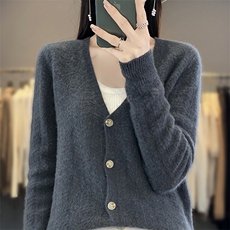 大象灰