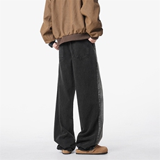 A310-K29016-P55-X79-尺码-M-3XL-成分：成分在文件夹内，男装休闲裤，电商A310