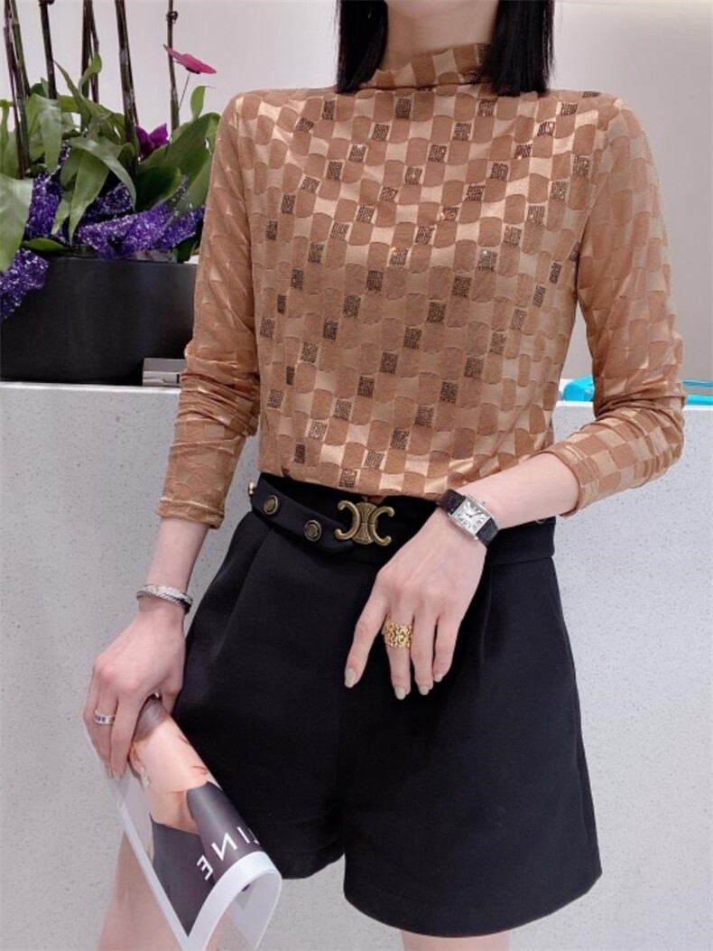 艾嫚伊 HZAMY128546