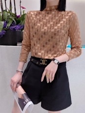 艾嫚伊秋装新款大量上新中，其它，艾嫚伊