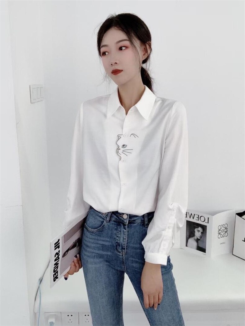 新依西阁 HZXYXG149857