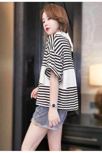 欧奢曼 HZOSM116146