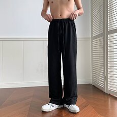 美式牛仔裤男春秋新款休闲直筒裤k213P35，男装牛仔裤，星座1116-2