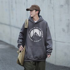 深灰（加绒）