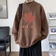 棕色