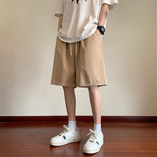 卡其色