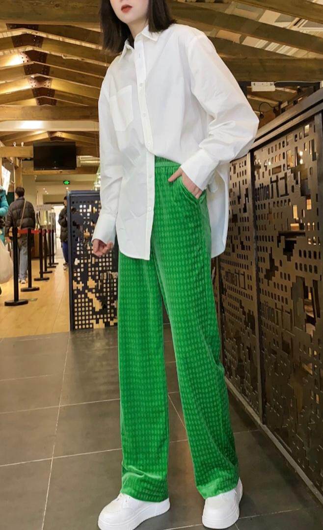 金川古韵(4F) JCGY4FJCGY4F138819