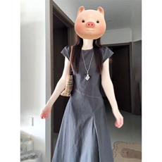 连衣裙