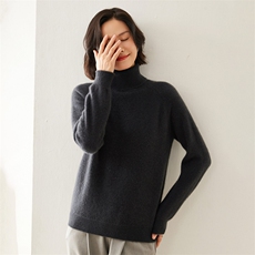 大象灰