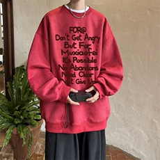 酒红色