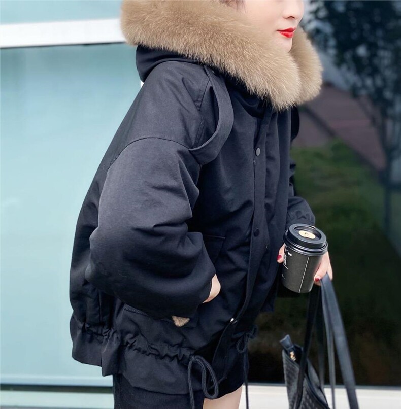 派克服，其它，艾菲尔服饰