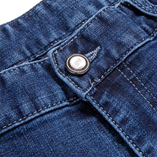 F3891钱塘2020-1夏季新款男士牛仔长裤薄款时尚潮流数据好P59，男装休闲裤，钱塘207-1