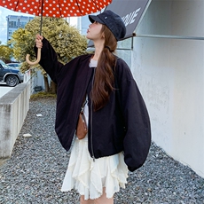 藏青色