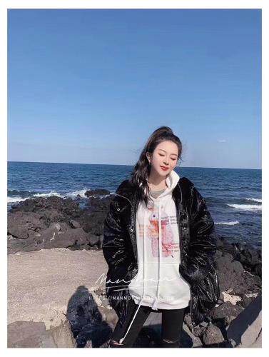 测试，女装，兰秀儿