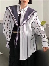 三色俩码披肩两件套火爆热销中，其它，魅影菲怡