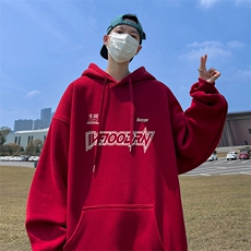酒红（常规）