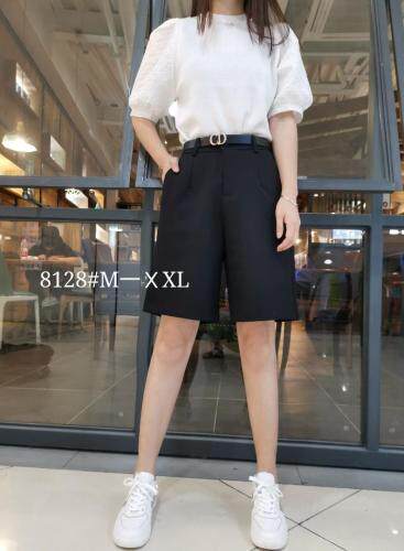 简 影 HZJY84119663