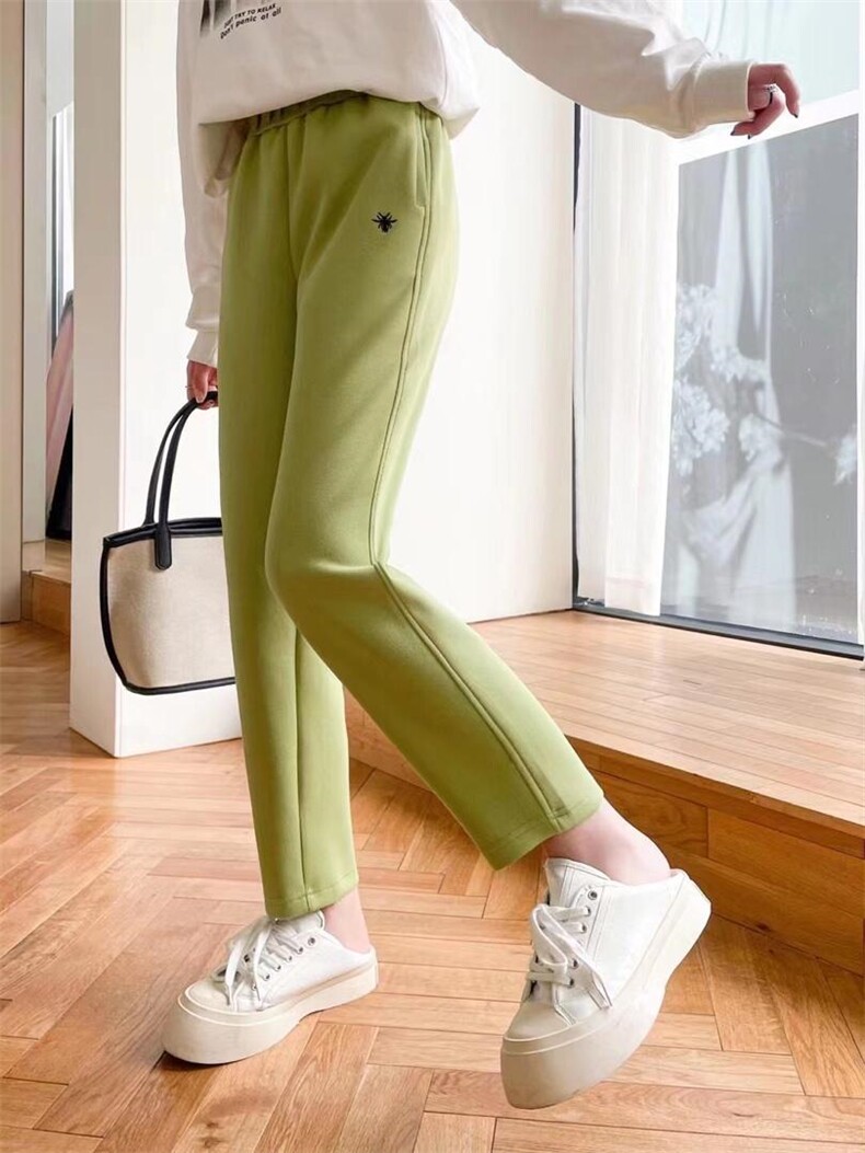 运动裤，其它，天使公主