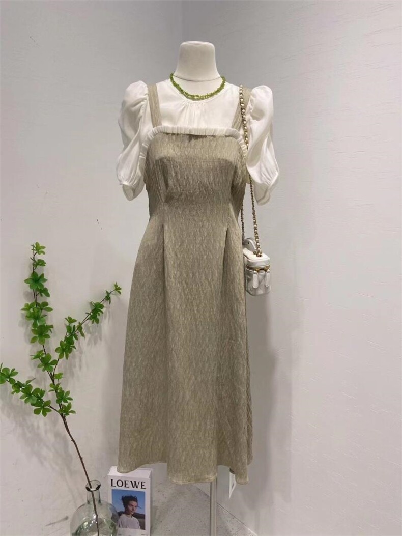 Lico&co(2F) LICOCO2F152216