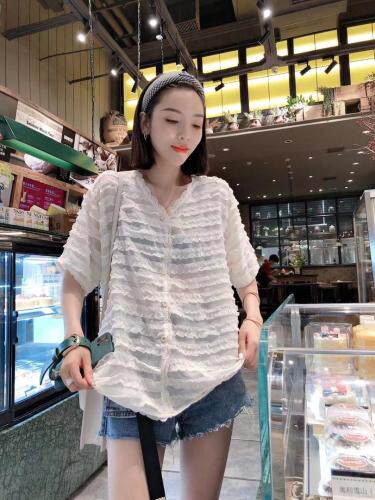 秋季新品 蕾丝款百搭图片